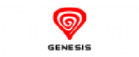 Кэшбэк в Genesis PL