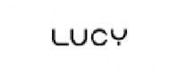 Кэшбэк в Lucy Goods US