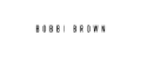 Кэшбэк в Bobbi Brown CH