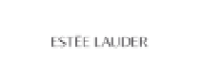 Кэшбэк в Estee Lauder CH