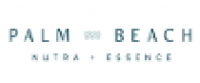Кэшбэк в Palm Beach Nutra, LLC US