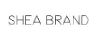 Кэшбэк в Shea Brand US