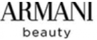 Кэшбэк в Armani Beauty FR