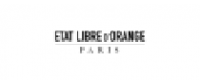 Кэшбэк в Etat Libre dOrangeUS