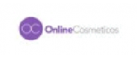 Кэшбэк в Online cosmeticos ES