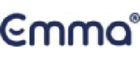 Кэшбэк в Emma Mattress IE