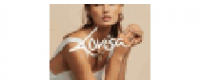 Кэшбэк в Lovisa AU