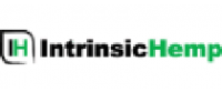 Кэшбэк в Intrinsic Hemp US