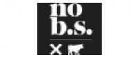Кэшбэк в No BS Skincare US