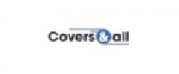 Кэшбэк в Covers and All Australia US