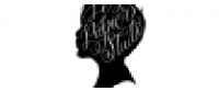 Кэшбэк в Le Papier Studio LLC US