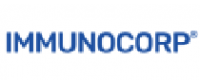 Кэшбэк в IMMUNOCORP US