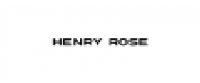 Кэшбэк в Henry Rose US