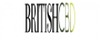 Кэшбэк в britishcbd.net UK