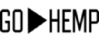 Кэшбэк в Go Hemp USA US
