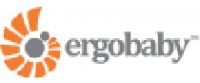 Кэшбэк в Ergobaby AU
