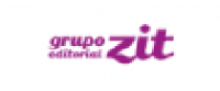 Кэшбэк в Loja Zit Editora