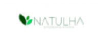 Кэшбэк в Natulha