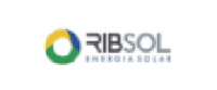 Кэшбэк в Ribsol Energia Solar