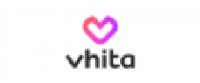 Кэшбэк в Vhita