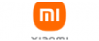 Кэшбэк в Xiaomi Brasil