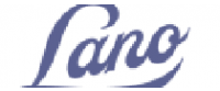 Кэшбэк в Lanolips AU