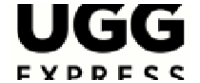 Кэшбэк в UGG Express AU