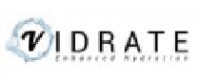 Кэшбэк в Vidrate UK