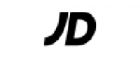 Кэшбэк в JD Sports (SG) US