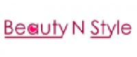 Кэшбэк в Beautynstyle GB