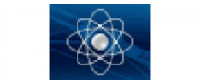 Кэшбэк в Muscle Research Legal Anabolics UK
