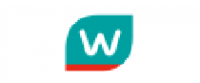 Кэшбэк в Watsons Singapore SG