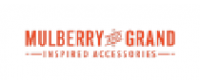 Кэшбэк в Mulberry and Grand US