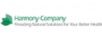 Кэшбэк в The Harmony Company US