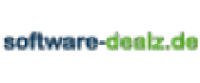Кэшбэк в Software-Dealz.de DE