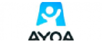 Кэшбэк в Ayoa UK