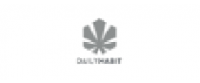 Кэшбэк в Daily Habit US