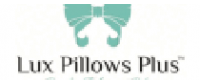 Кэшбэк в Lux Pillows Plus LLC US