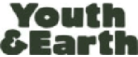 Кэшбэк в Youth & Earth UK