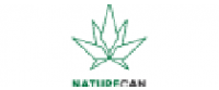 Кэшбэк в Naturecan FR