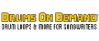 Кэшбэк в Drums On Demand, Inc. US