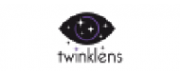 Кэшбэк в Twinklens US