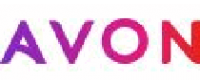 Кэшбэк в Avon IT