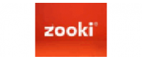 Кэшбэк в YourZooki UK