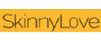 Кэшбэк в Skinnylove BE