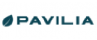 Кэшбэк в Caravan Group LLC US
