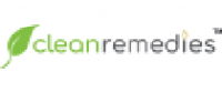 Кэшбэк в Clean Remedies, LLC US