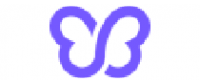 Кэшбэк в Debutify Inc. US