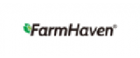Кэшбэк в FarmHaven US