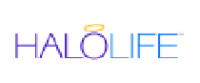 Кэшбэк в HALOlife US